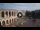 Webcam in Verona, 0.4 mi away