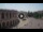 Webcam in Verona, 0.4 mi away