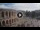 Webcam in Verona, 34.5 km