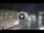 Webcam in Verona, 0.2 mi away