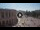 Webcam in Verona, 34.5 km