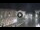 Webcam in Verona, 0.2 mi away