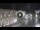 Webcam in Verona, 0.7 km