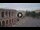 Webcam in Verona, 0.4 mi away