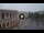 Webcam in Verona, 1.1 km