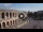 Webcam in Verona, 19.8 km entfernt