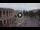 Webcam in Verona, 0.2 mi away