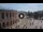 Webcam in Verona, 0.2 mi away