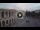 Webcam in Verona, 14.9 mi away