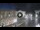 Webcam in Verona, 0.4 mi away