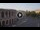 Webcam in Verona, 0.2 mi away