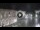 Webcam in Verona, 0.4 mi away