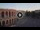 Webcam in Verona, 0.4 mi away
