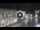 Webcam in Verona, 0 km