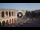 Webcam in Verona, 0.2 mi away