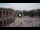 Webcam in Verona, 1.1 km entfernt