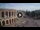 Webcam in Verona, 0.4 km entfernt