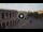 Webcam in Verona, 0.2 mi away