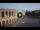 Webcam in Verona, 0.2 mi away
