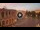 Webcam in Verona, 0.4 mi away