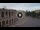 Webcam in Verona, 38.5 km