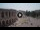 Webcam in Verona, 0.4 mi away