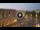 Webcam in Verona, 0.2 mi away