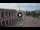 Webcam in Verona, 0.4 mi away