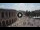 Webcam in Verona, 0.2 mi away