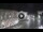 Webcam in Verona, 0.7 km entfernt