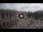 Webcam in Verona, 0.4 mi away