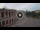 Webcam in Vérone, 38.5 km