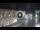 Webcam in Verona, 0.4 mi away