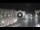 Webcam in Verona, 0.7 km