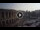 Webcam in Verona, 0.2 mi away