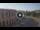 Webcam in Verona, 0.4 mi away