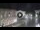 Webcam in Verona, 0.4 mi away