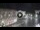 Webcam in Verona, 0.4 mi away