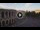 Webcam in Verona, 7.8 mi away