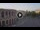 Webcam in Verona, 0.4 mi away