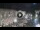 Webcam in Verona, 0.4 mi away