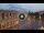 Webcam in Verona, 0.4 mi away
