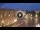 Webcam in Verona, 0.4 mi away