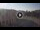 Webcam in Verona, 0.4 mi away