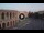 Webcam in Verona, 0.2 mi away