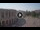 Webcam in Verona, 0 km entfernt