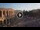 Webcam in Verona, 20 km