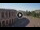 Webcam in Verona, 0.4 mi away