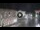 Webcam in Verona, 0.4 mi away