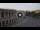 Webcam in Verona, 0.4 mi away